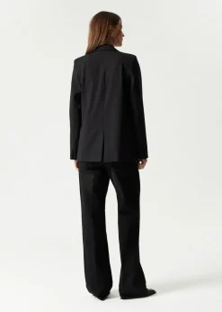 & Other Stories Blazers & Vests | Outerwear | Single-Breasted Blazer