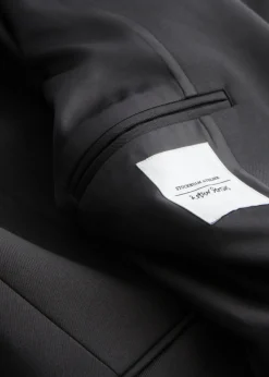 & Other Stories Blazers & Vests | Outerwear | Single-Breasted Blazer