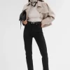 & Other Stories Jeans | Slim Jeans
