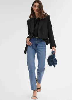 & Other Stories Jeans | Slim Jeans