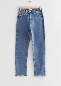 & Other Stories Jeans | Slim Jeans