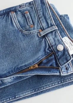 & Other Stories Jeans | Slim Jeans