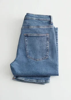 & Other Stories Jeans | Slim Jeans
