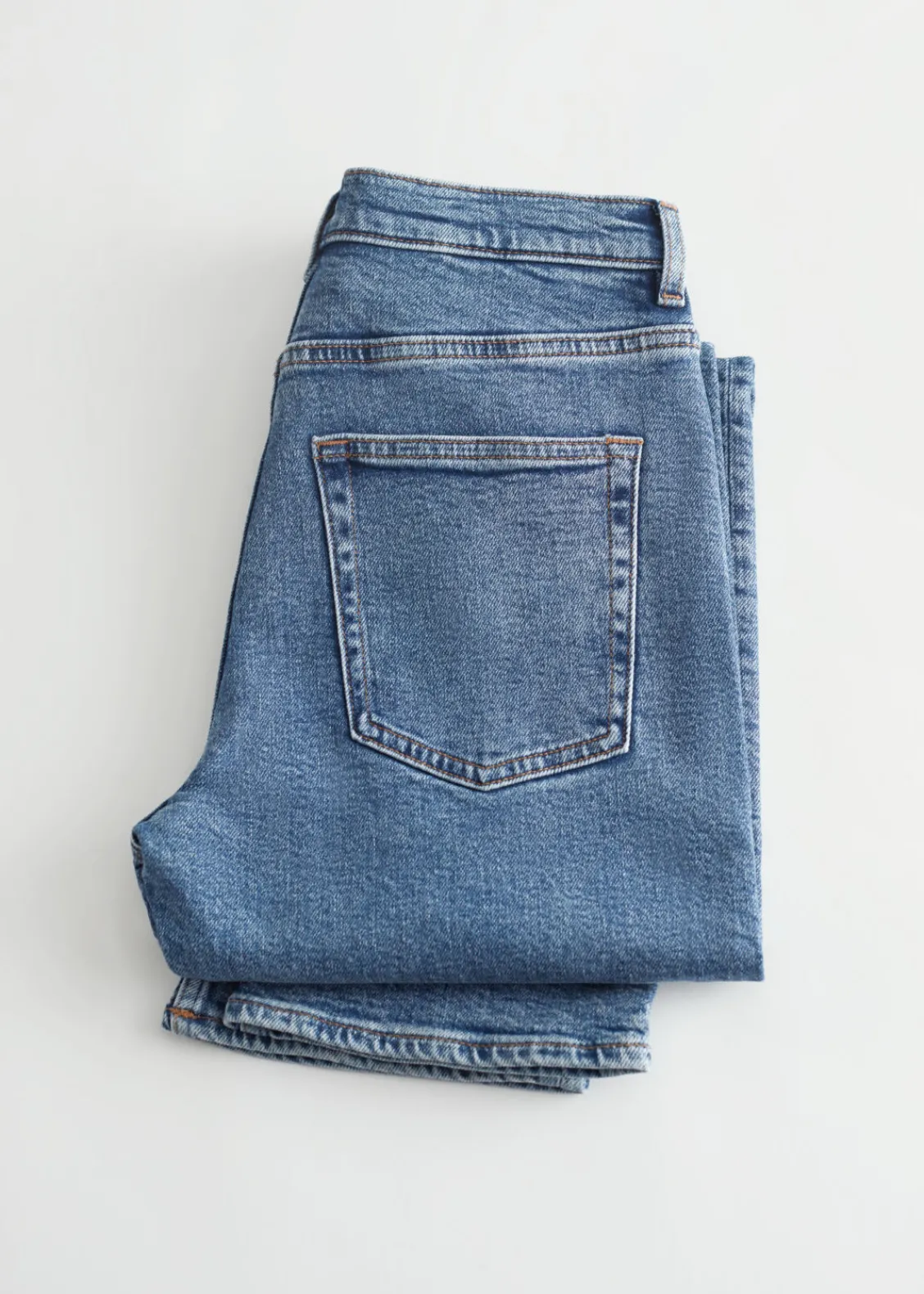 & Other Stories Jeans | Slim Jeans