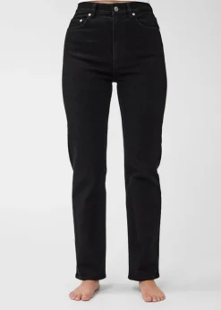 & Other Stories Jeans | Slim Jeans