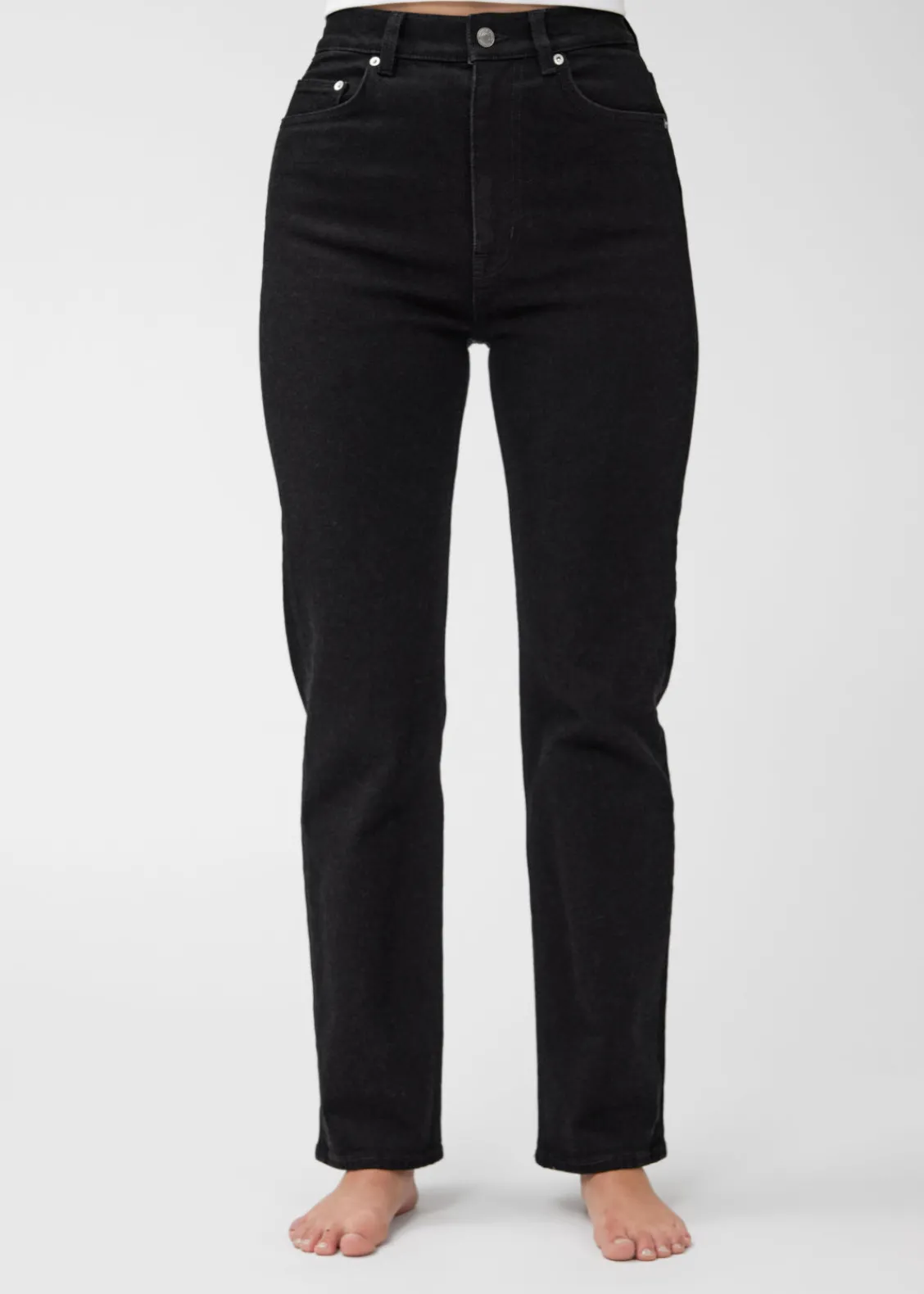 & Other Stories Jeans | Slim Jeans