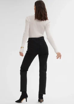 & Other Stories Jeans | Slim Jeans