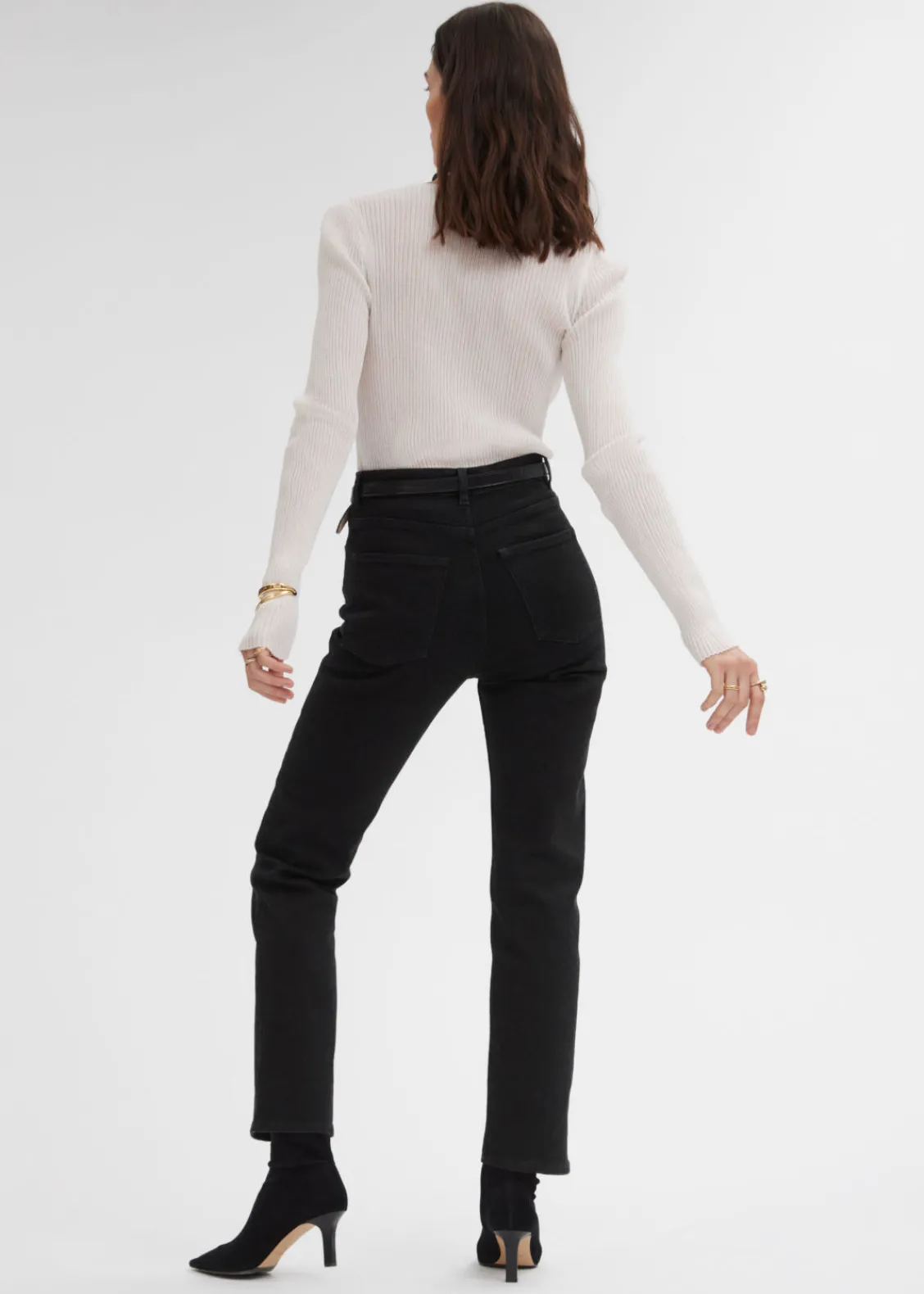 & Other Stories Jeans | Slim Jeans