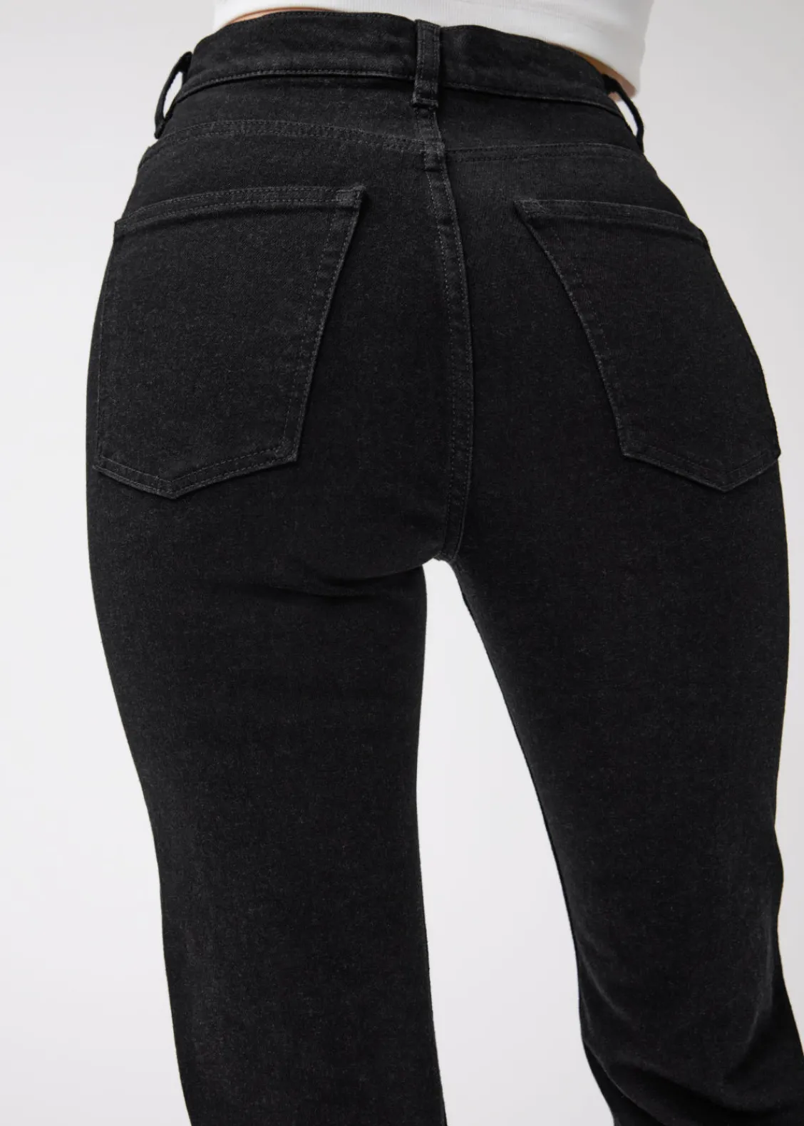 & Other Stories Jeans | Slim Jeans