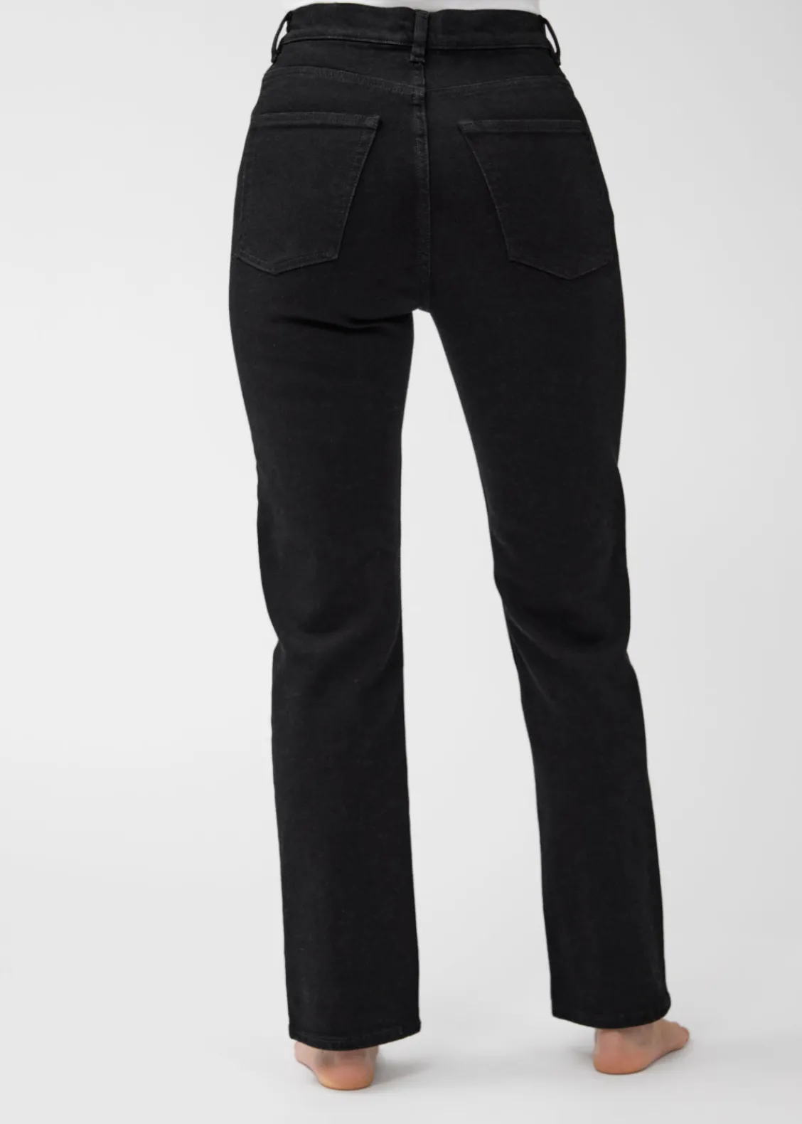 & Other Stories Jeans | Slim Jeans