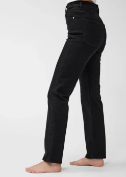 & Other Stories Jeans | Slim Jeans