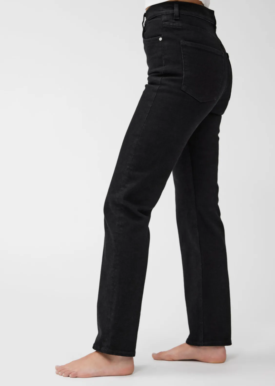 & Other Stories Jeans | Slim Jeans
