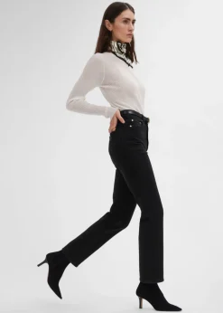 & Other Stories Jeans | Slim Jeans
