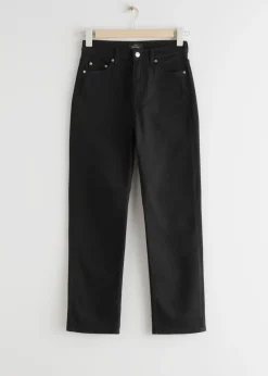 & Other Stories Jeans | Slim Jeans