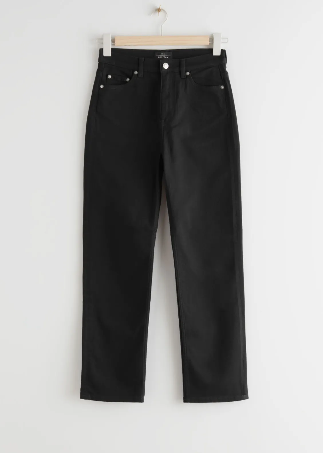 & Other Stories Jeans | Slim Jeans