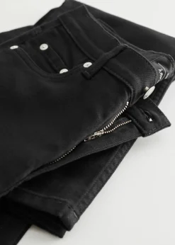 & Other Stories Jeans | Slim Jeans