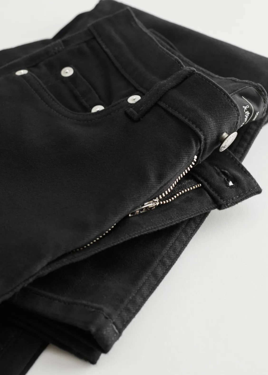 & Other Stories Jeans | Slim Jeans