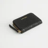 & Other Stories Wallets | Snake Embossed Leather Wallet