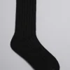& Other Stories Lingerie | Soft Wool Socks