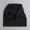& Other Stories Scarves | Soft Wool Tube Scarf