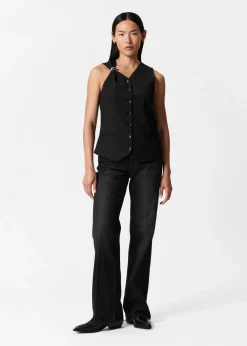 & Other Stories Jeans | Straight Jeans