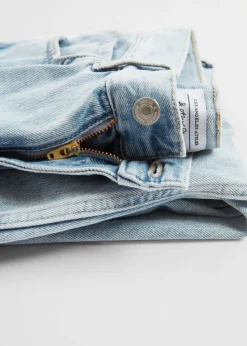& Other Stories Jeans | Straight Jeans