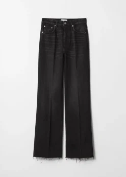 & Other Stories Jeans | Straight Jeans