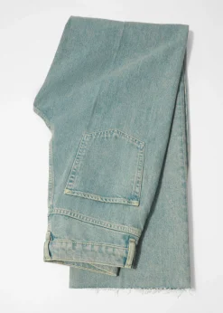 & Other Stories Jeans | Straight Jeans
