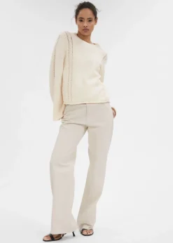 & Other Stories Jeans | Straight Jeans