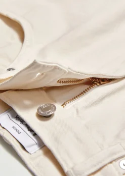 & Other Stories Jeans | Straight Jeans