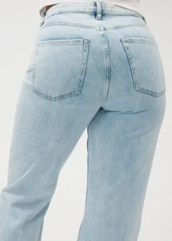 & Other Stories Jeans | Straight Jeans