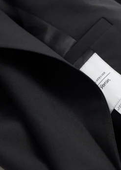 & Other Stories Sets & Suits | Blazers & Vests | Tailored Blazer Black
