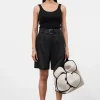 & Other Stories Shorts | Tailored Shorts