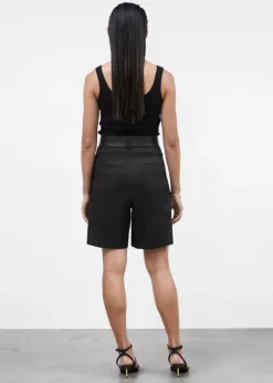 & Other Stories Shorts | Tailored Shorts