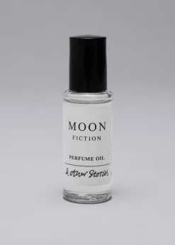& Other Stories Fragrances | The Lost Chapter Perfume Oil