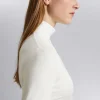 & Other Stories Tops | Turtleneck Top