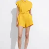 & Other Stories Jumpsuits | Pants | Utility Jumpsuit