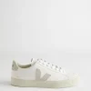 & Other Stories Sneakers | Veja Campo Leather Sneakers