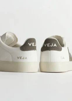 & Other Stories Sneakers | Veja Campo Leather Sneakers