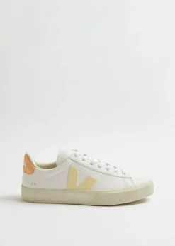 & Other Stories Sneakers | Veja Campo Leather Sneakers
