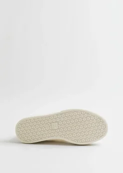 & Other Stories Sneakers | Veja Campo Leather Sneakers