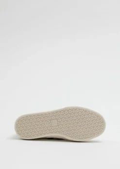 & Other Stories Sneakers | Veja Campo Leather Sneakers