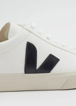 & Other Stories Sneakers | Veja Campo Leather Sneakers