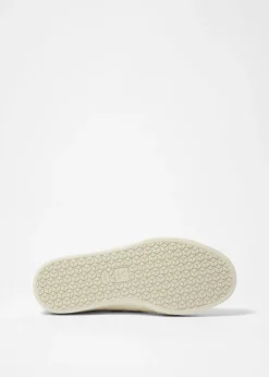 & Other Stories Sneakers | Veja Campo Leather Sneakers