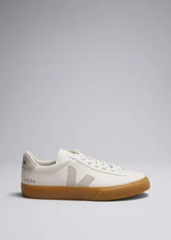 & Other Stories Sneakers | Veja Campo Leather Sneakers