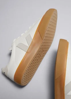 & Other Stories Sneakers | Veja Campo Leather Sneakers