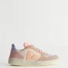 & Other Stories Sneakers | Veja V-10 Sneakers Purple