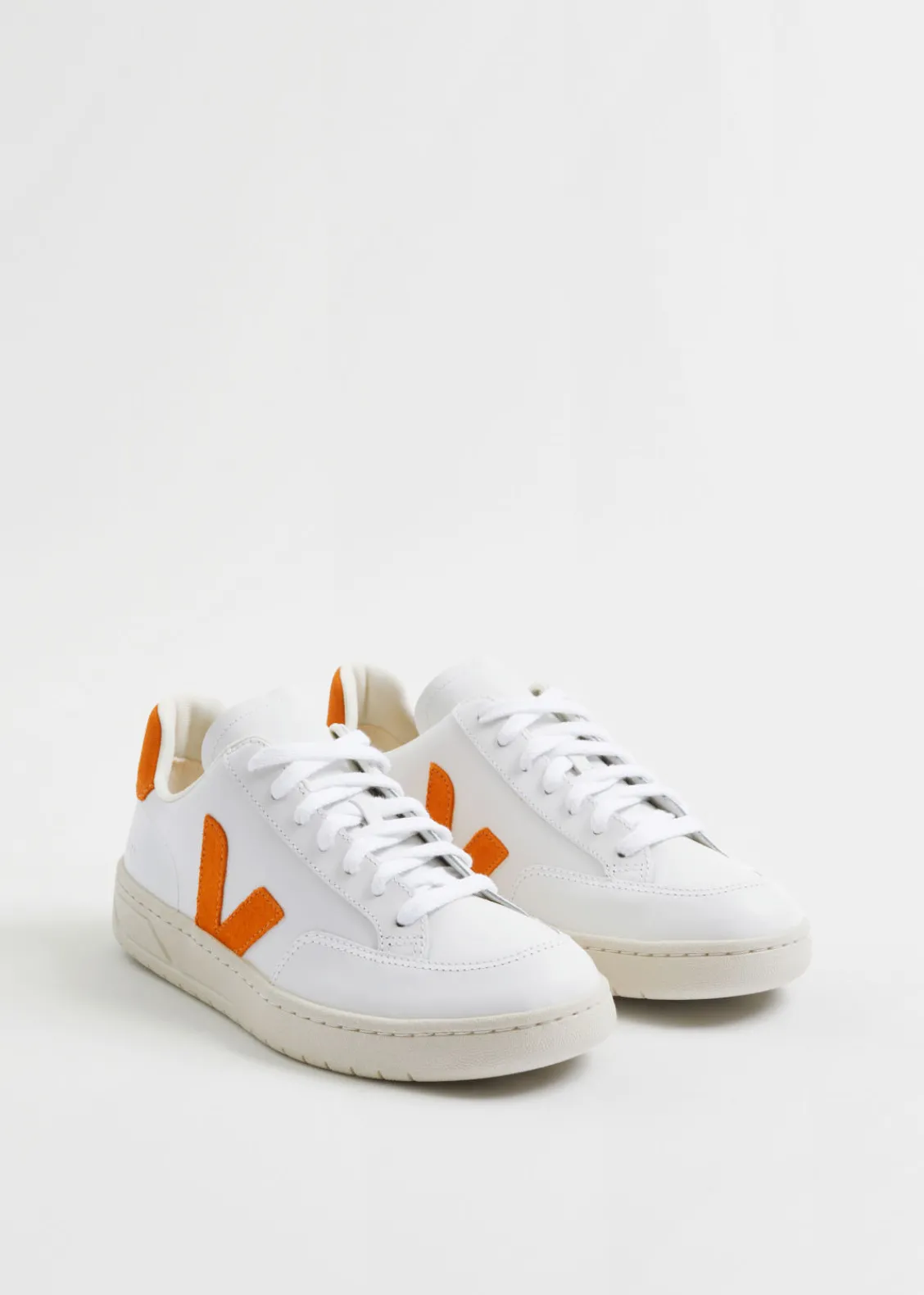 & Other Stories Sneakers | Veja V-12 Sneakers