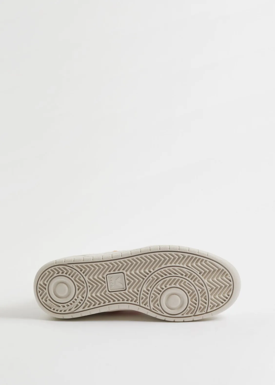 & Other Stories Sneakers | Veja V-12 Sneakers