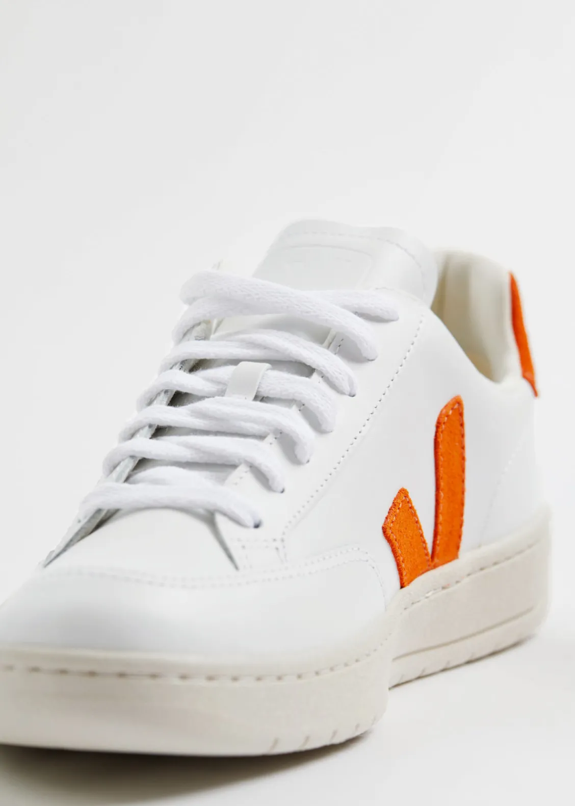 & Other Stories Sneakers | Veja V-12 Sneakers